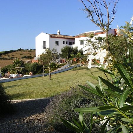 Hotel Sindhura Vejer de la Frontera Exterior foto